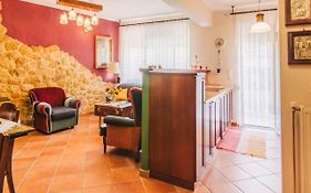 Gallery Home,Downtown, Ioannina.